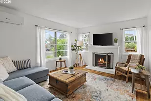 4505 NE 40th Ave, Portland, OR 97211 - Photo 3