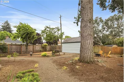 4505 NE 40th Ave, Portland, OR 97211 - Photo 19