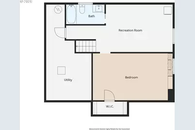 4505 NE 40th Ave, Portland, OR 97211 - Photo 23