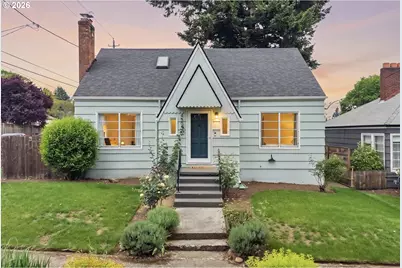 4505 NE 40th Ave, Portland, OR 97211 - Photo 21