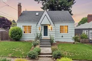 4505 NE 40th Ave, Portland, OR 97211 - Photo 21