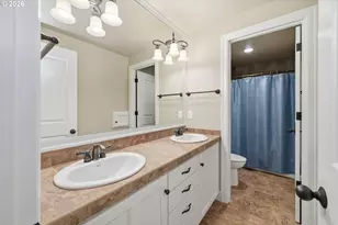 2260 Turnberry Ct, Eugene, OR 97401 - Photo 33