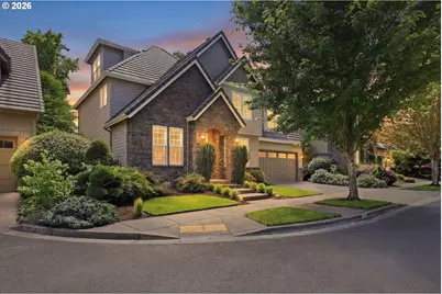 2260 Turnberry Ct, Eugene, OR 97401 - Photo 1