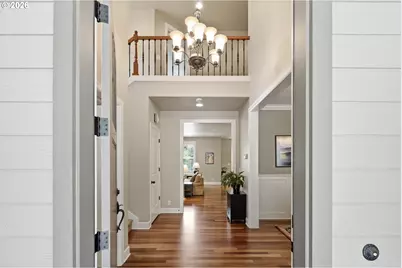 2260 Turnberry Ct, Eugene, OR 97401 - Photo 11