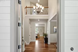 2260 Turnberry Ct, Eugene, OR 97401 - Photo 11