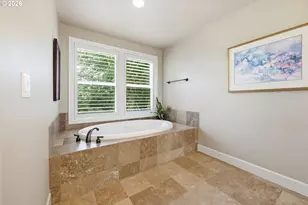 2260 Turnberry Ct, Eugene, OR 97401 - Photo 31