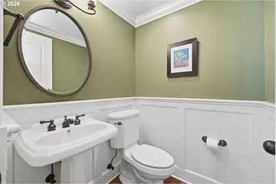 2260 Turnberry Ct, Eugene, OR 97401 - Photo 23