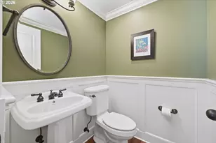 2260 Turnberry Ct, Eugene, OR 97401 - Photo 23