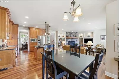 2260 Turnberry Ct, Eugene, OR 97401 - Photo 21