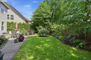 2260 Turnberry Ct, Eugene, OR 97401 - Photo 47