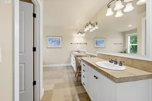 2260 Turnberry Ct, Eugene, OR 97401 - Photo 27