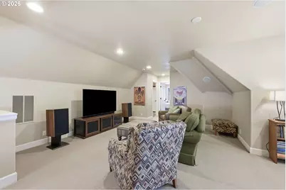 2260 Turnberry Ct, Eugene, OR 97401 - Photo 41