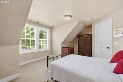 2260 Turnberry Ct, Eugene, OR 97401 - Photo 37