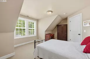 2260 Turnberry Ct, Eugene, OR 97401 - Photo 37