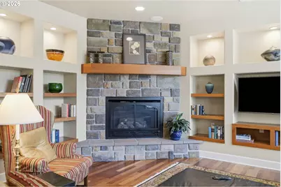 2260 Turnberry Ct, Eugene, OR 97401 - Photo 3