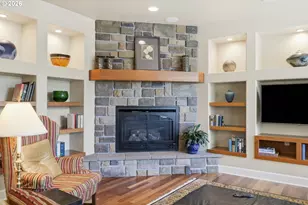 2260 Turnberry Ct, Eugene, OR 97401 - Photo 3