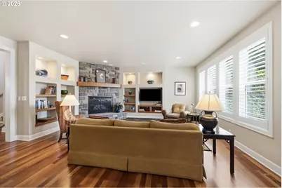 2260 Turnberry Ct, Eugene, OR 97401 - Photo 15