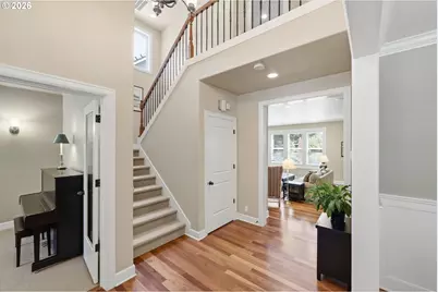 2260 Turnberry Ct, Eugene, OR 97401 - Photo 13