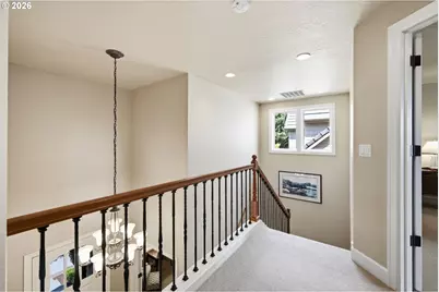 2260 Turnberry Ct, Eugene, OR 97401 - Photo 25