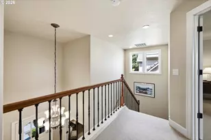 2260 Turnberry Ct, Eugene, OR 97401 - Photo 25
