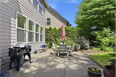 2260 Turnberry Ct, Eugene, OR 97401 - Photo 45