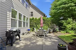 2260 Turnberry Ct, Eugene, OR 97401 - Photo 45