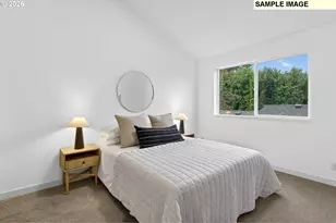 4481 NE 41st Ave, Portland, OR 97211 - Photo 25