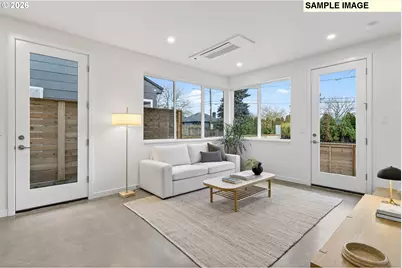 4481 NE 41st Ave, Portland, OR 97211 - Photo 13