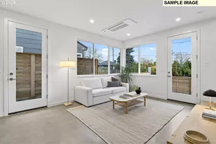 4481 NE 41st Ave, Portland, OR 97211 - Photo 13