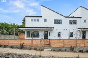 4481 NE 41st Ave, Portland, OR 97211 - Photo 5