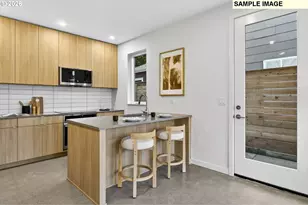 4481 NE 41st Ave, Portland, OR 97211 - Photo 11