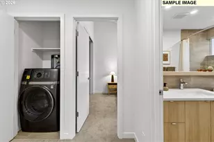 4481 NE 41st Ave, Portland, OR 97211 - Photo 21