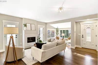 5262 Rosewood St, Lake Oswego, OR 97035 - Photo 15