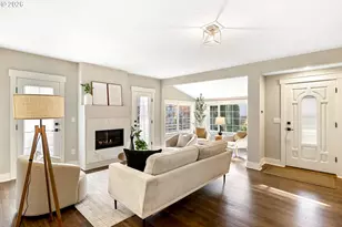 5262 Rosewood St, Lake Oswego, OR 97035 - Photo 15