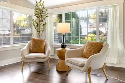 5262 Rosewood St, Lake Oswego, OR 97035 - Photo 21