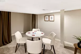 5262 Rosewood St, Lake Oswego, OR 97035 - Photo 37