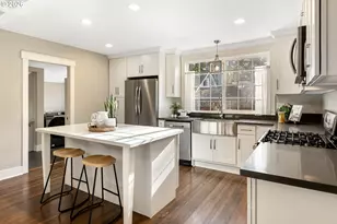 5262 Rosewood St, Lake Oswego, OR 97035 - Photo 23