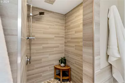 5262 Rosewood St, Lake Oswego, OR 97035 - Photo 29