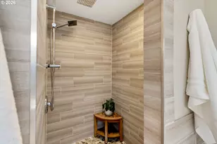 5262 Rosewood St, Lake Oswego, OR 97035 - Photo 29