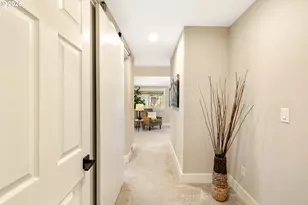 5262 Rosewood St, Lake Oswego, OR 97035 - Photo 25