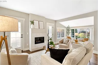 5262 Rosewood St, Lake Oswego, OR 97035 - Photo 17