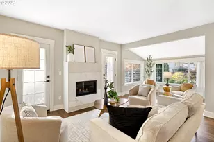 5262 Rosewood St, Lake Oswego, OR 97035 - Photo 17