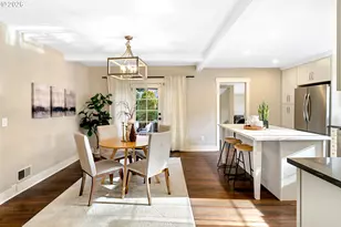 5262 Rosewood St, Lake Oswego, OR 97035 - Photo 5