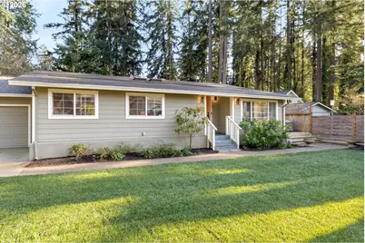 5262 Rosewood St, Lake Oswego, OR 97035 - Photo 1