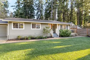 5262 Rosewood St, Lake Oswego, OR 97035 - Photo 1