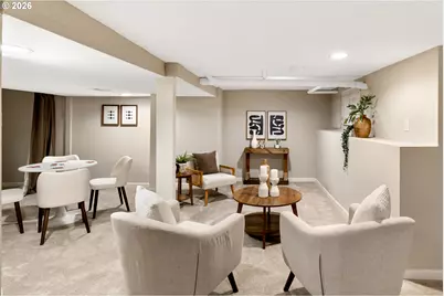 5262 Rosewood St, Lake Oswego, OR 97035 - Photo 35