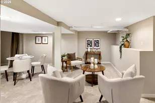 5262 Rosewood St, Lake Oswego, OR 97035 - Photo 35