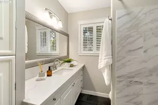 5262 Rosewood St, Lake Oswego, OR 97035 - Photo 33