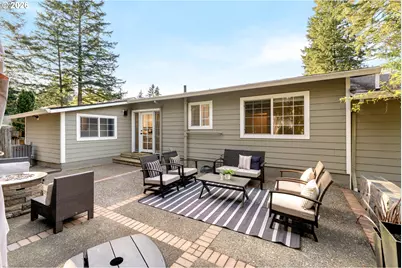 5262 Rosewood St, Lake Oswego, OR 97035 - Photo 47