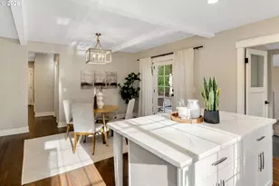 5262 Rosewood St, Lake Oswego, OR 97035 - Photo 11